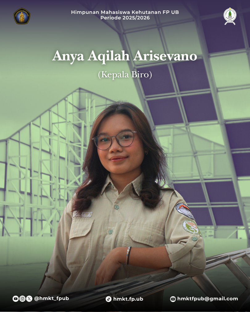 Anya Aqilah Arisevano